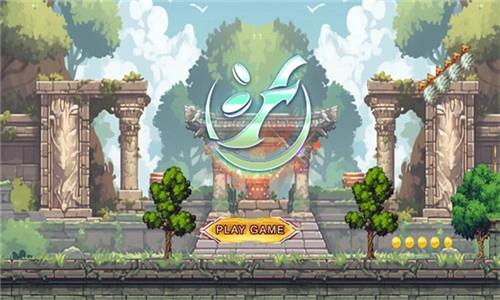 兔子人的迷宫挑战图2