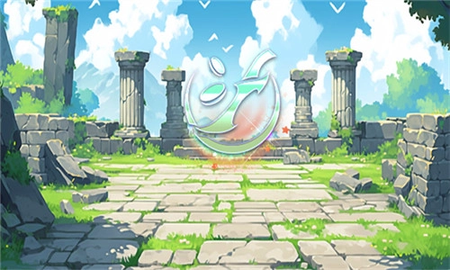 兔子人的迷宫挑战图3