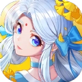 剑雨星辰之无极之光无广告版