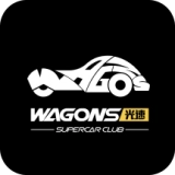 光速超跑通用版