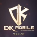 DK Mobile安卓官方版