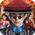 三国鹿鼎记无广告版