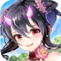 幻灵战线免费版