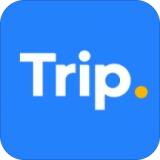 Trip.com免费原版