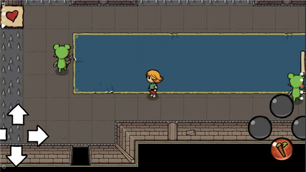 小不点寻宝记(5)