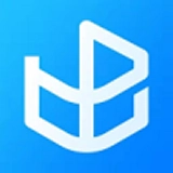 北斗出行官方最新版