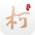 柯好玩手机版