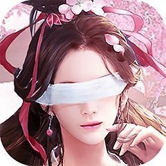 有翡传手游免费版