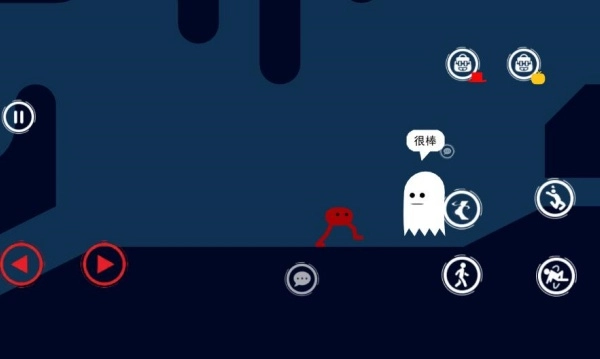 怪物世界冒险手游免费版