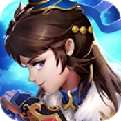 凡人修仙安卓版