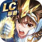 圣斗士星矢正义传说台服游戏官方最新版