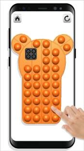 op It Fidget Toys push popo官方版