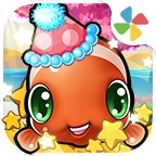 开心水族箱通用版