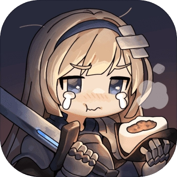 芭比厨房游戏正版