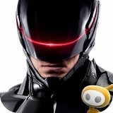 机械战警安卓官方版