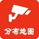 深圳外地车官方版