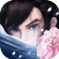 幽冥寻仙记最新免费版
