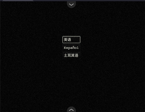 阿莱莎的房子安装包下载