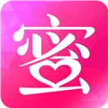 闺蜜美妆安卓版