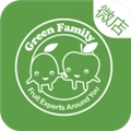 绿色家园安卓免费版