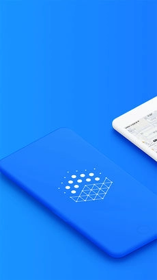 大道用车最新版图2