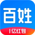 百姓头条官方正版