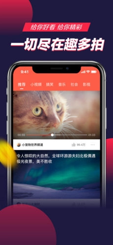 趣多拍直装版图4