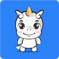 无讼法小淘最新版