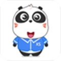 邢帅教育