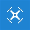 云合格证通用版
