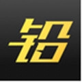 铅笔道通用版