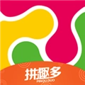 拼趣多安卓直装版