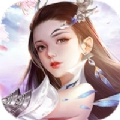 明月与君赏游戏官方版