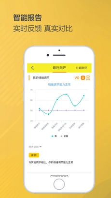 奇思火眼安卓官方版图3
