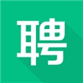 优才优聘通用版