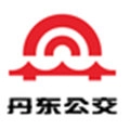 安东行手机最新版