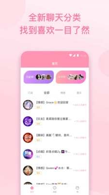 朵朵兔直装版图4