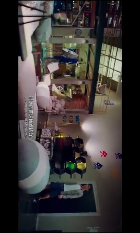 看看影音通用版图4