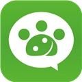掌嗨安卓版 V5.4.0