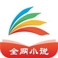 塔读文学手机免费版