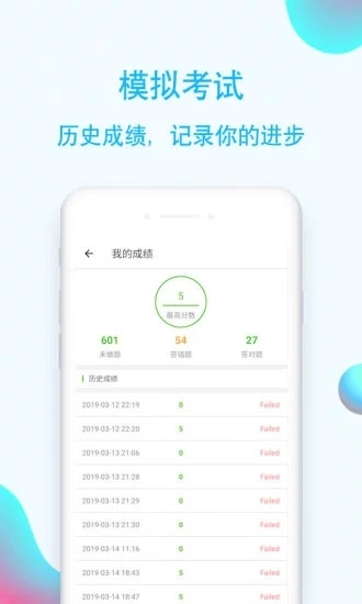 计算机二级通原版图3