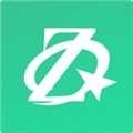 日本名校通原版