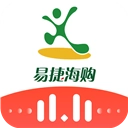 易捷海购