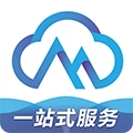云料网手机免费版