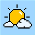 像素天气安卓版