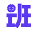 开心记加班安卓版