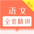 初中语文全套精讲