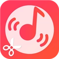 音乐音频剪辑最新免费版
