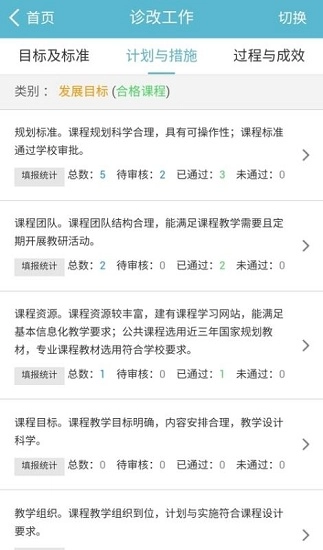 得实e学安卓版图2