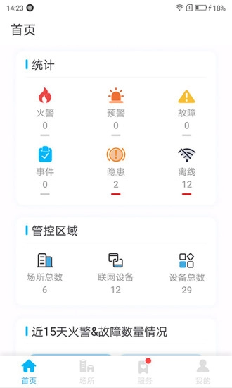 火知眼在线通用版图3